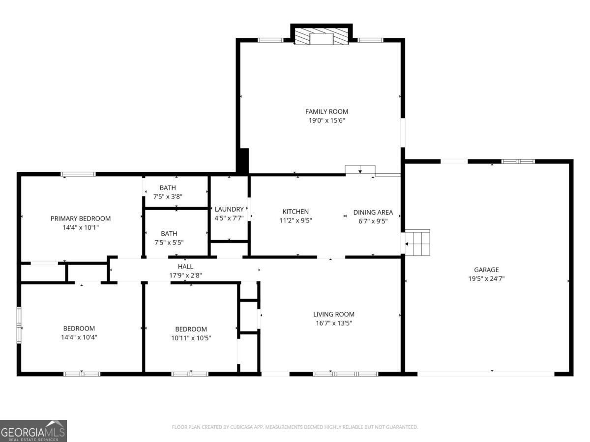 4289 Rex Road Property Photo 27