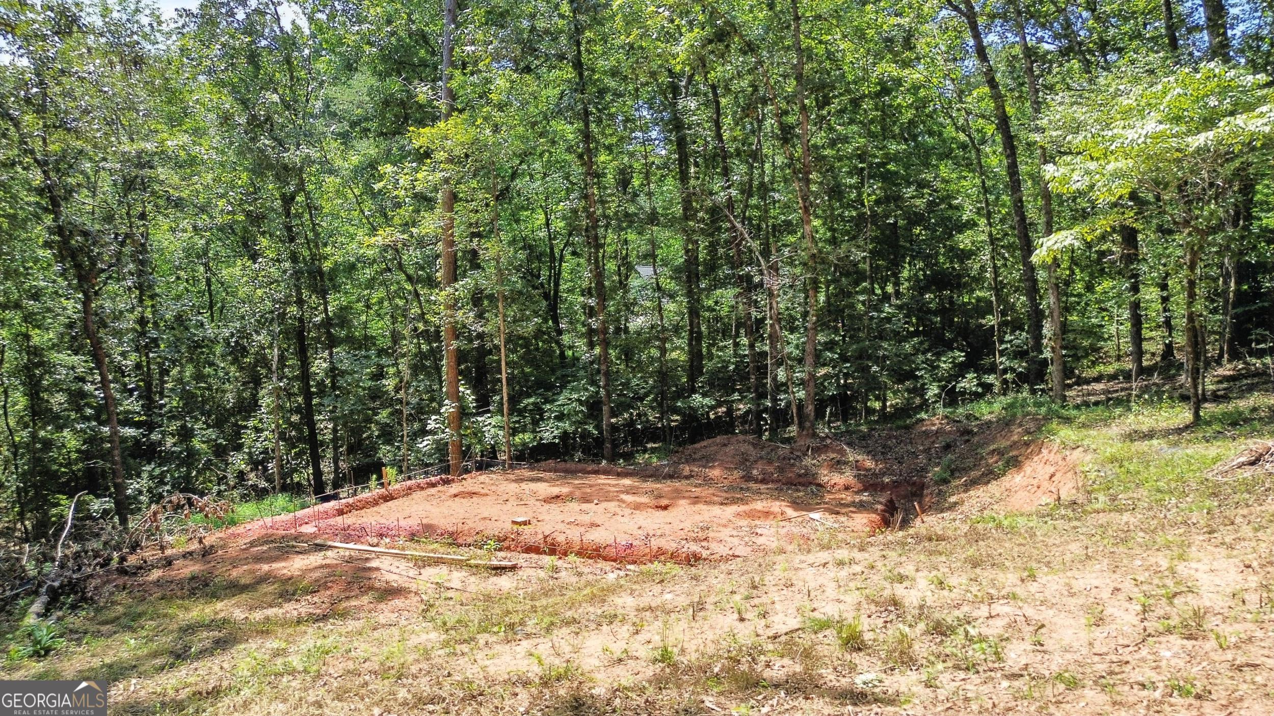 186 Sweetbriar Drive LOT 10 Property Photo 1
