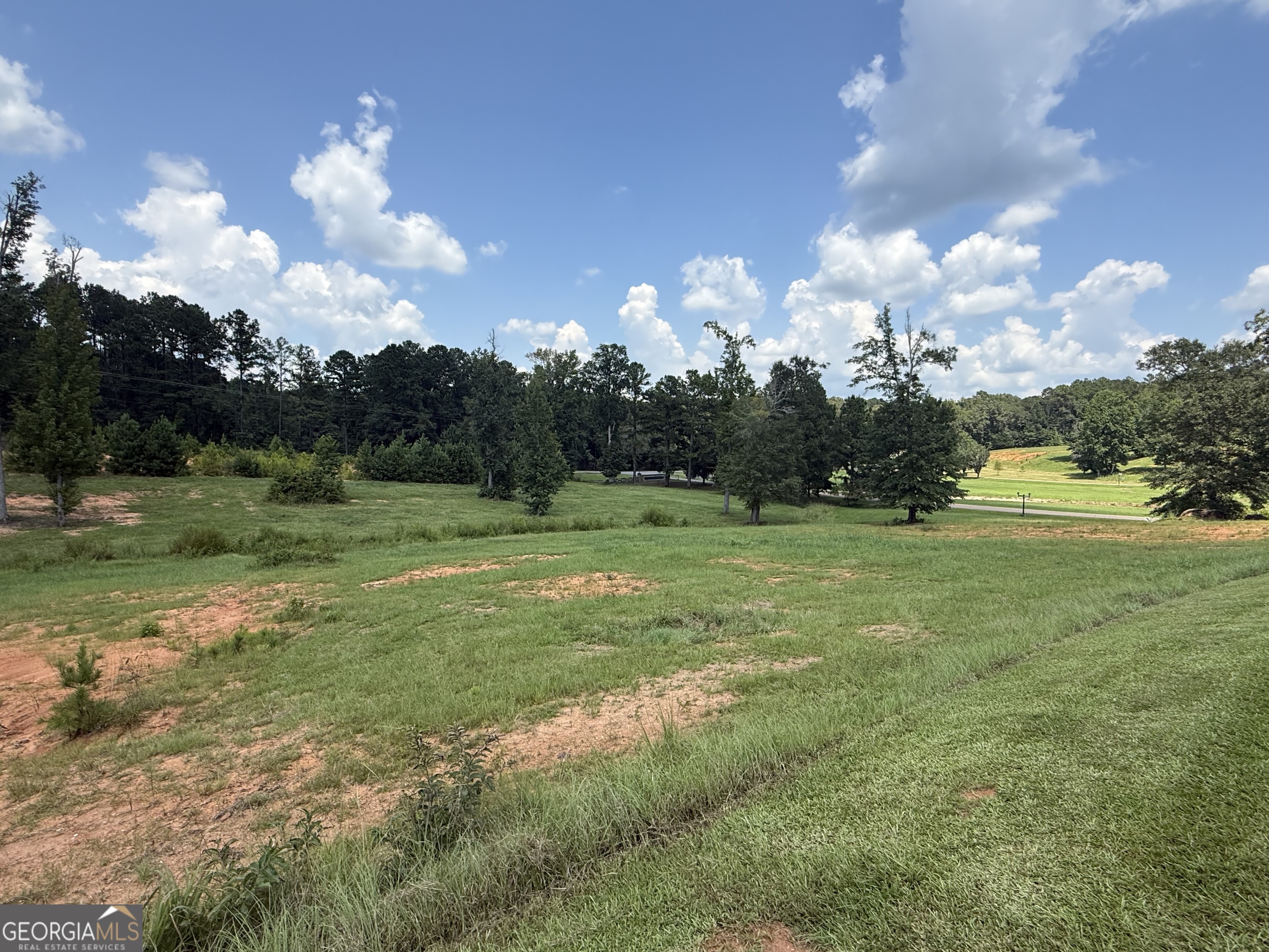 0 Champions Drive Lot C5 Property Photo 1