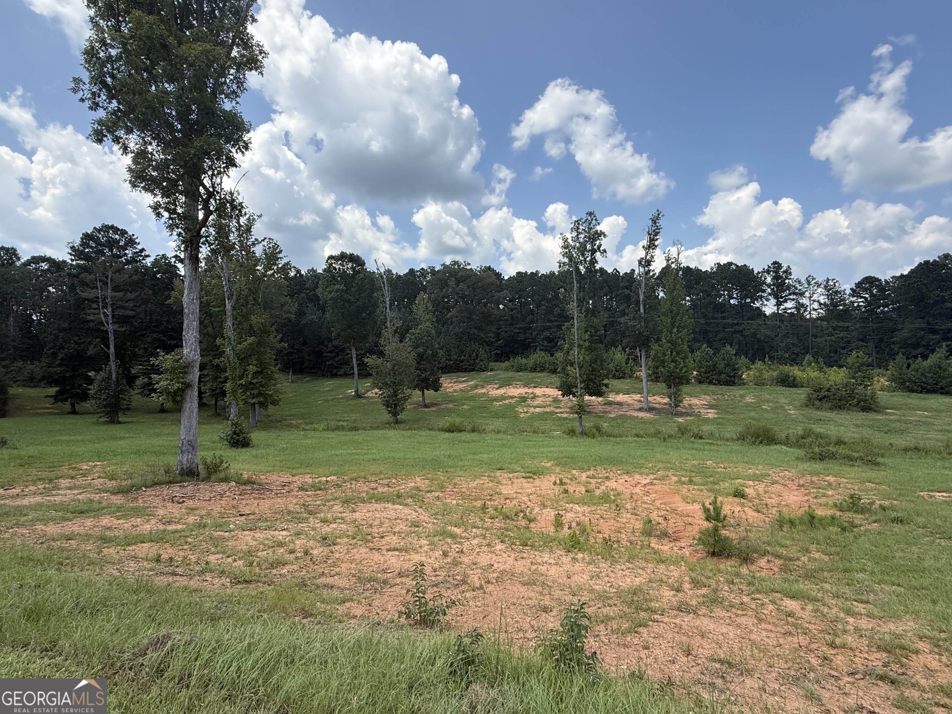 0 Champions Drive Lot C5 Property Photo 2