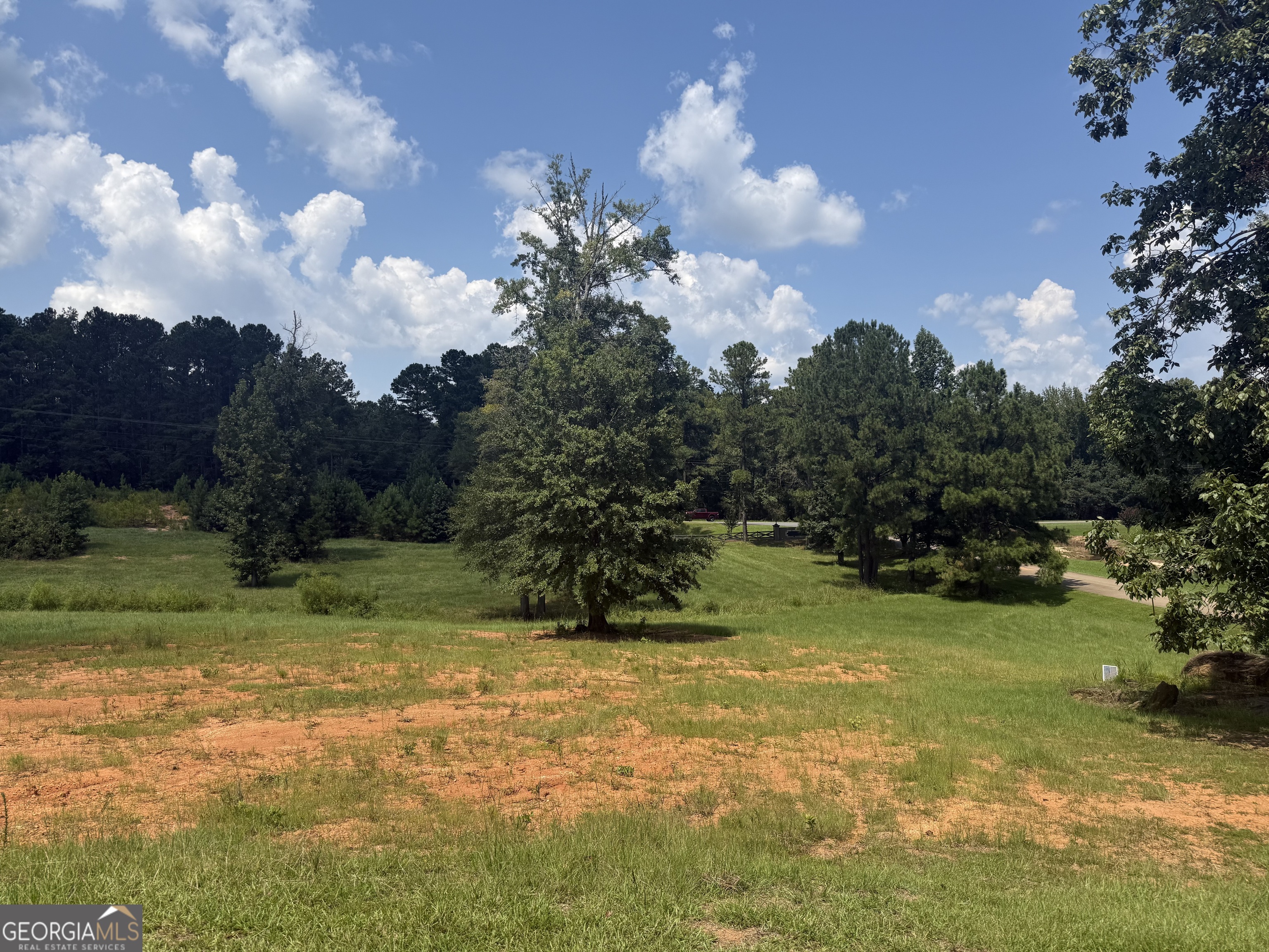 0 Champions Drive Lot C5 Property Photo 3