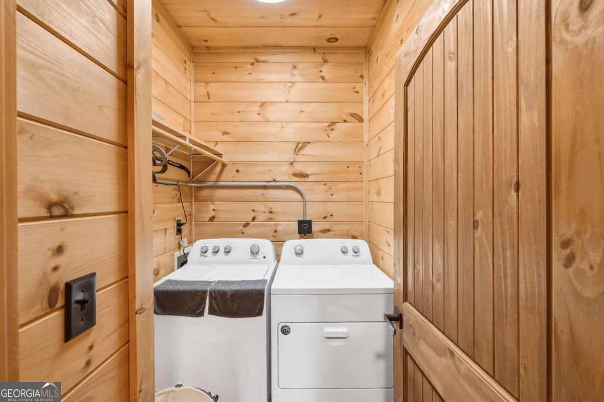 102 High Meadows Trail Property Photo 12
