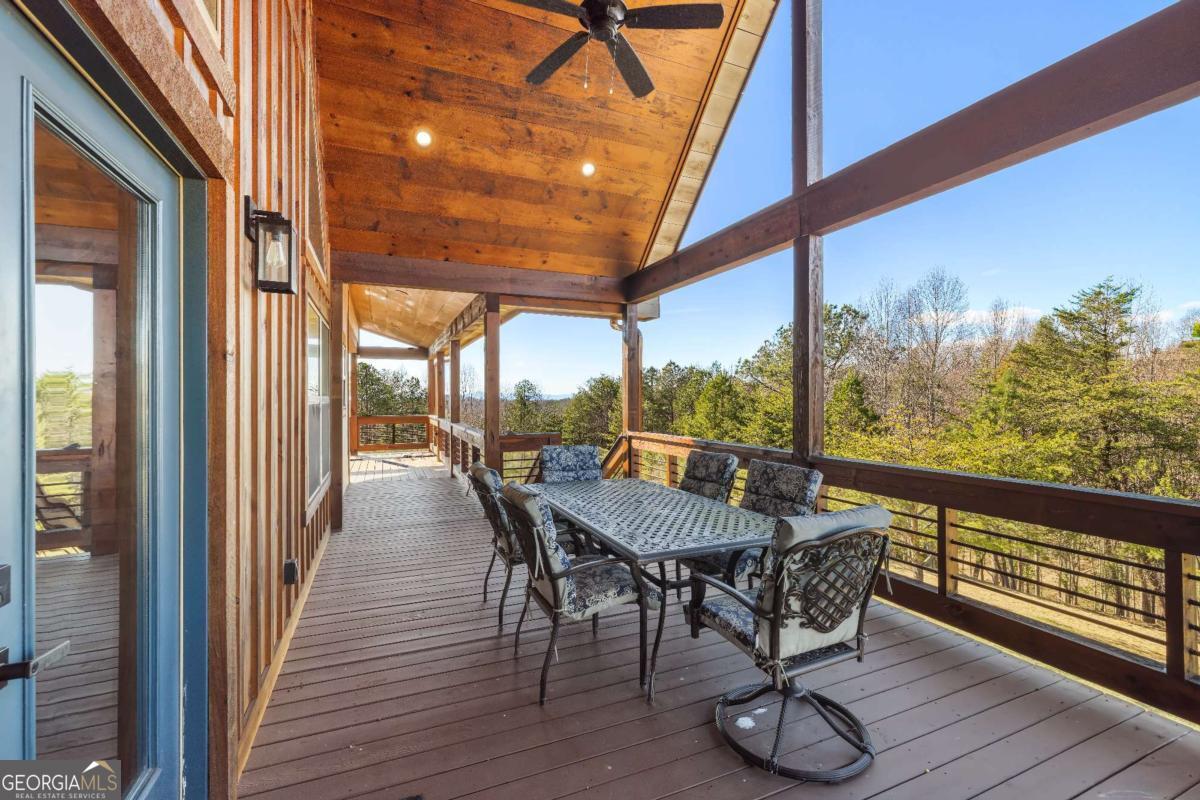 102 High Meadows Trail Property Photo 22