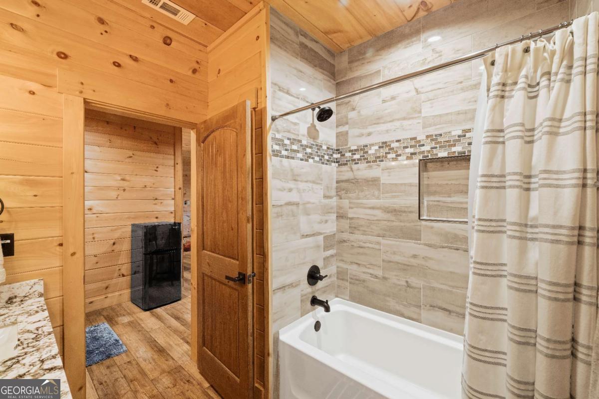 102 High Meadows Trail Property Photo 31