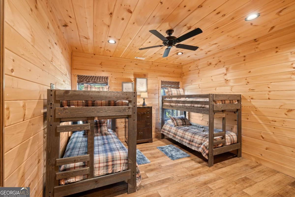 102 High Meadows Trail Property Photo 32