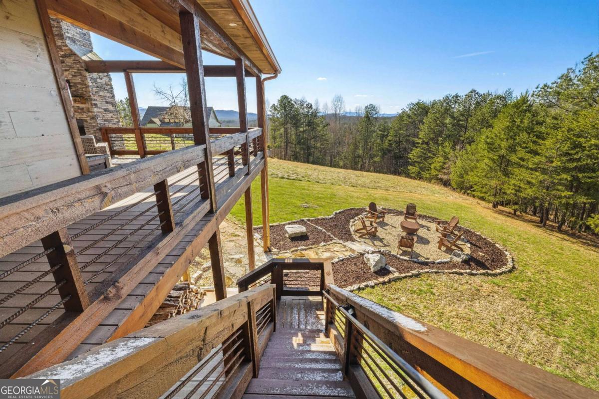 102 High Meadows Trail Property Photo 35