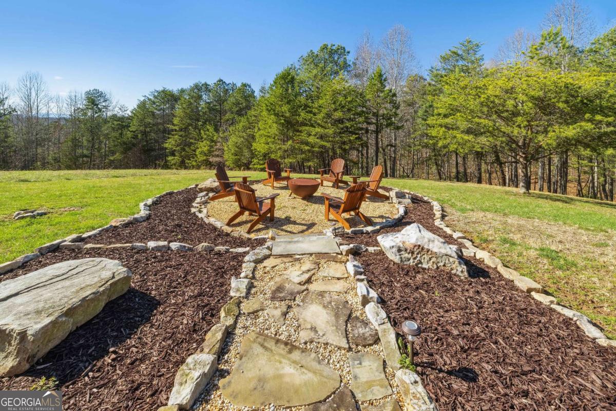 102 High Meadows Trail Property Photo 36
