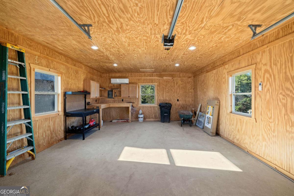 102 High Meadows Trail Property Photo 39