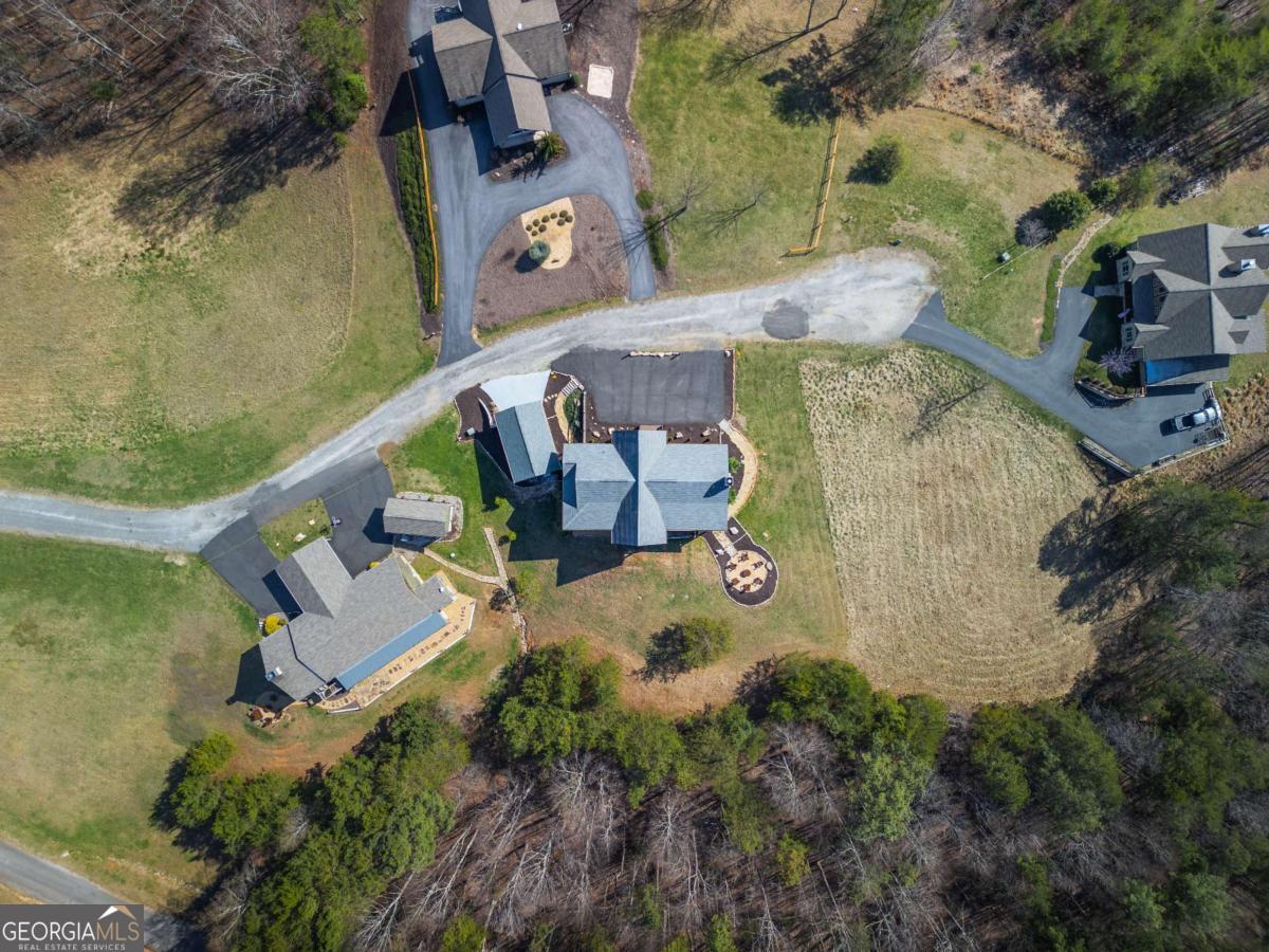 102 High Meadows Trail Property Photo 41