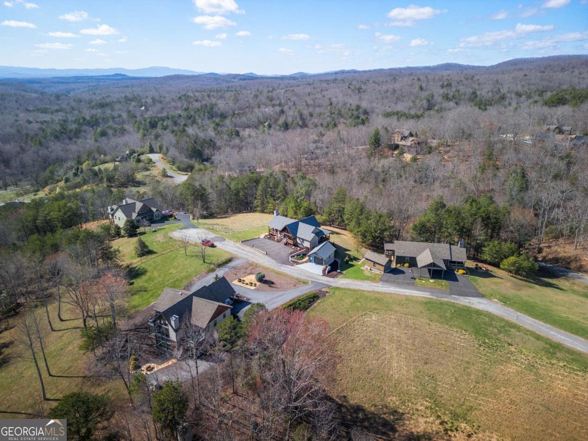 102 High Meadows Trail Property Photo 42