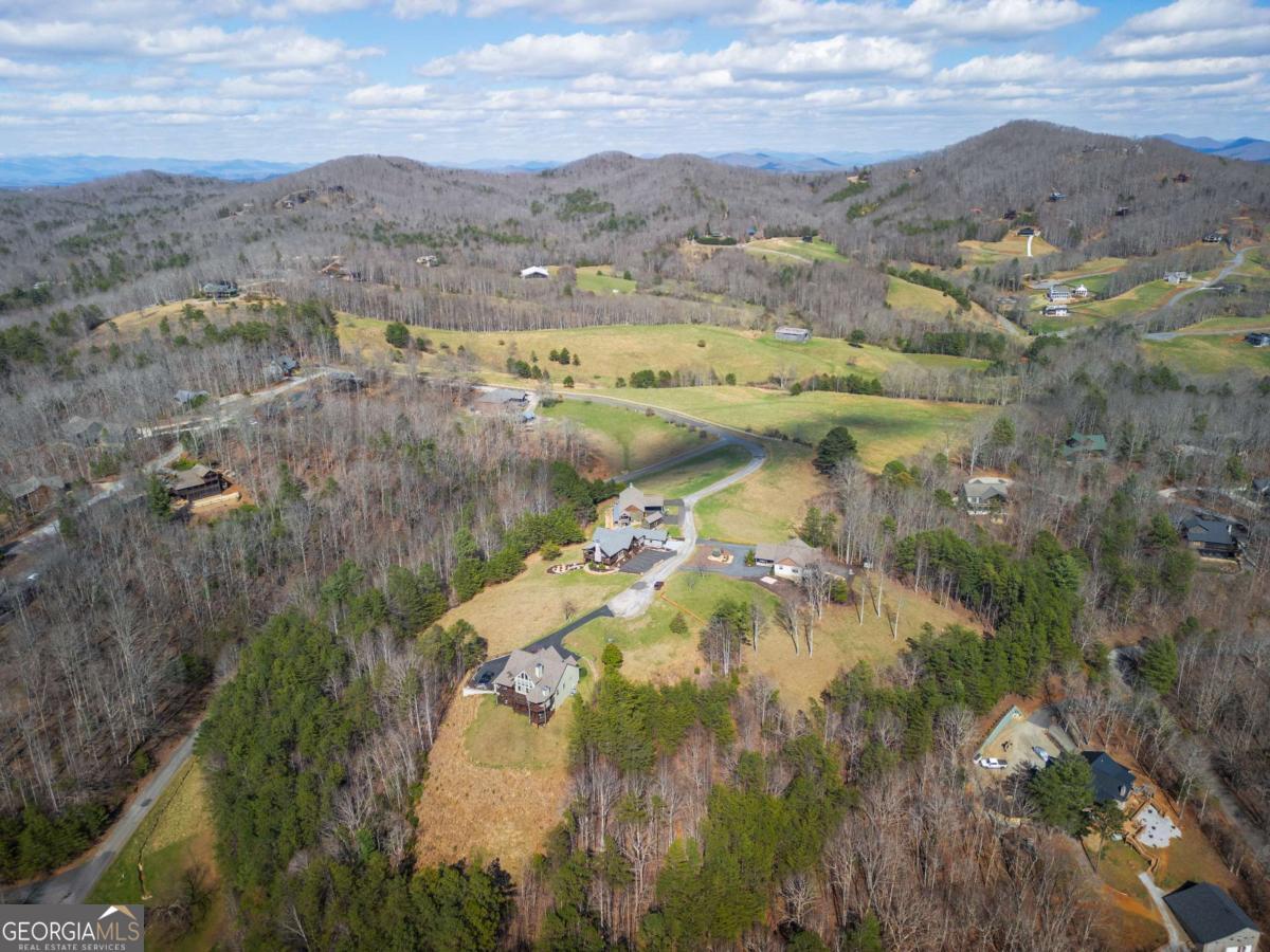 102 High Meadows Trail Property Photo 43