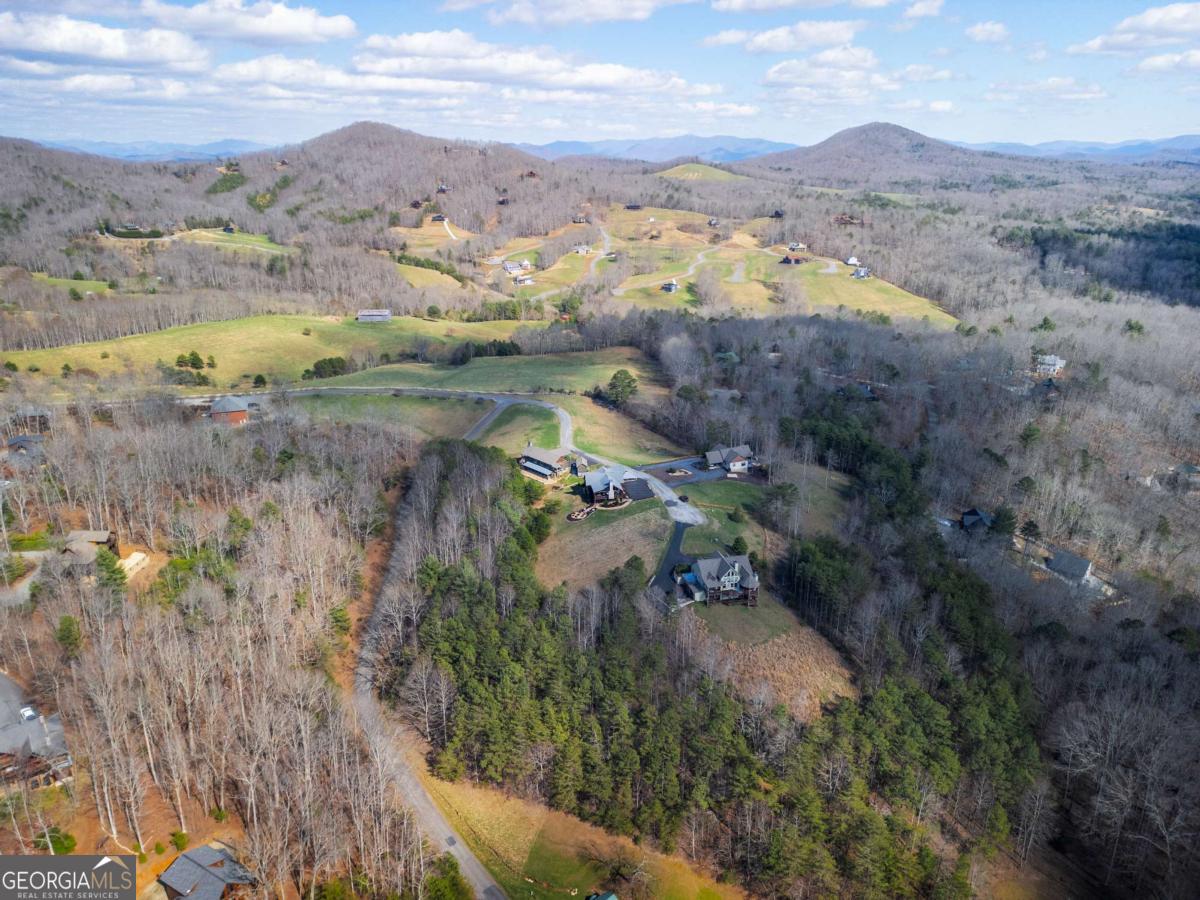 102 High Meadows Trail Property Photo 44