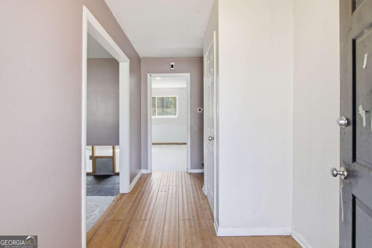 2459 Rockknoll Drive Property Photo 4