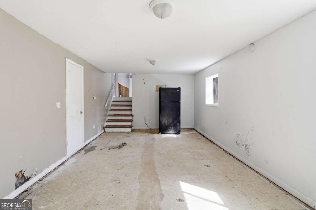 2459 Rockknoll Drive Property Photo 11