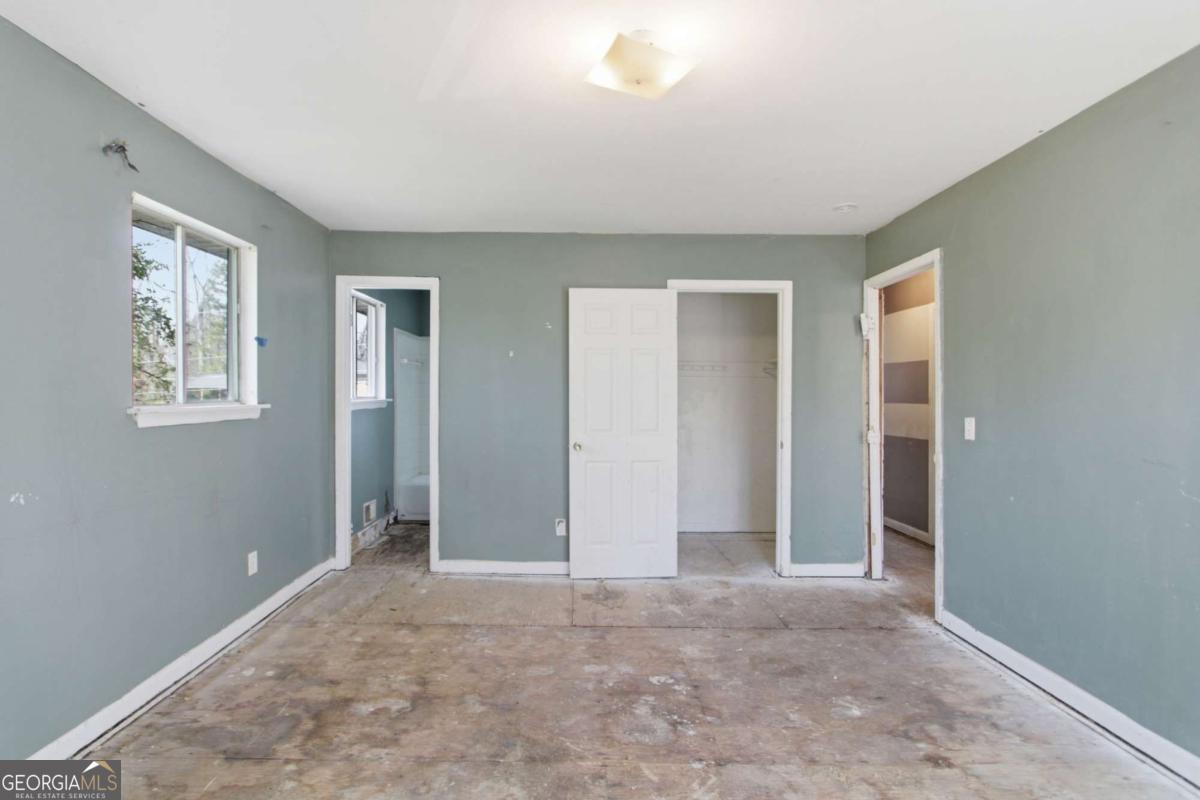 2459 Rockknoll Drive Property Photo 12