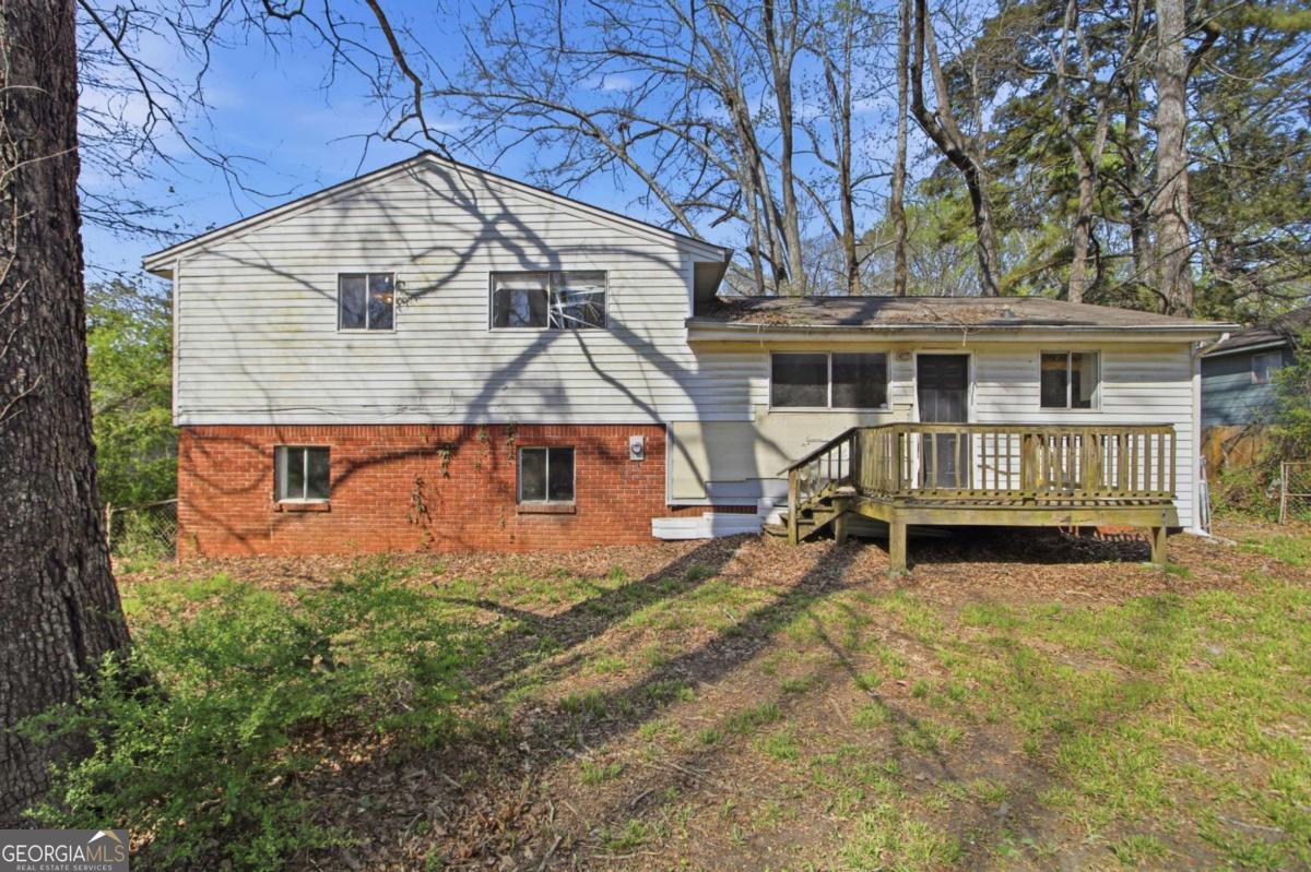 2459 Rockknoll Drive Property Photo 23