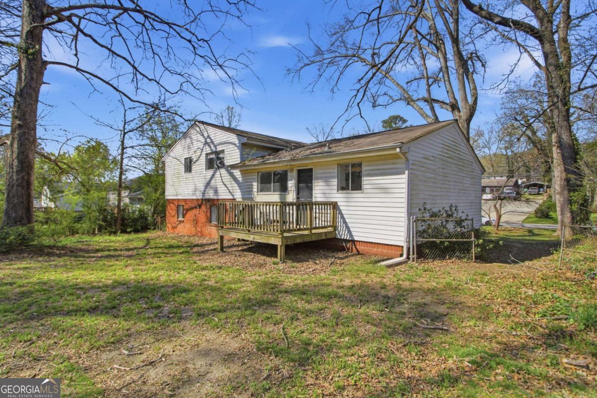 2459 Rockknoll Drive Property Photo 24