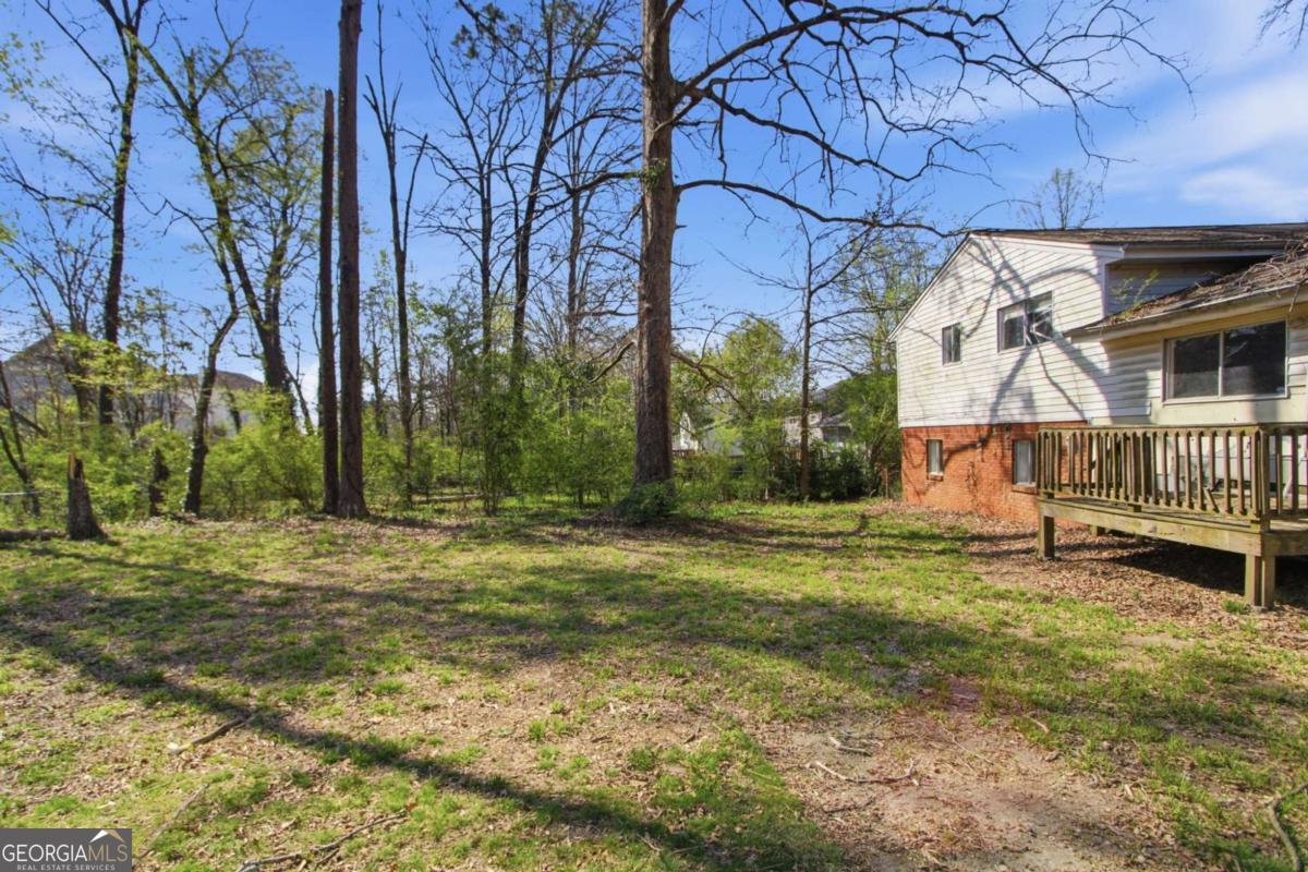 2459 Rockknoll Drive Property Photo 25