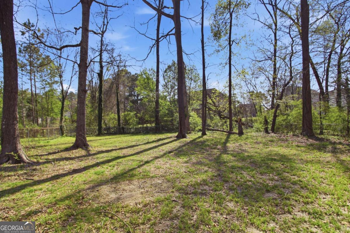 2459 Rockknoll Drive Property Photo 26