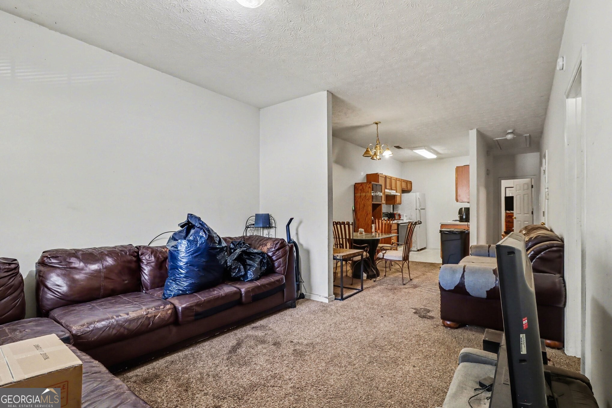 742 Boston Common Property Photo 6