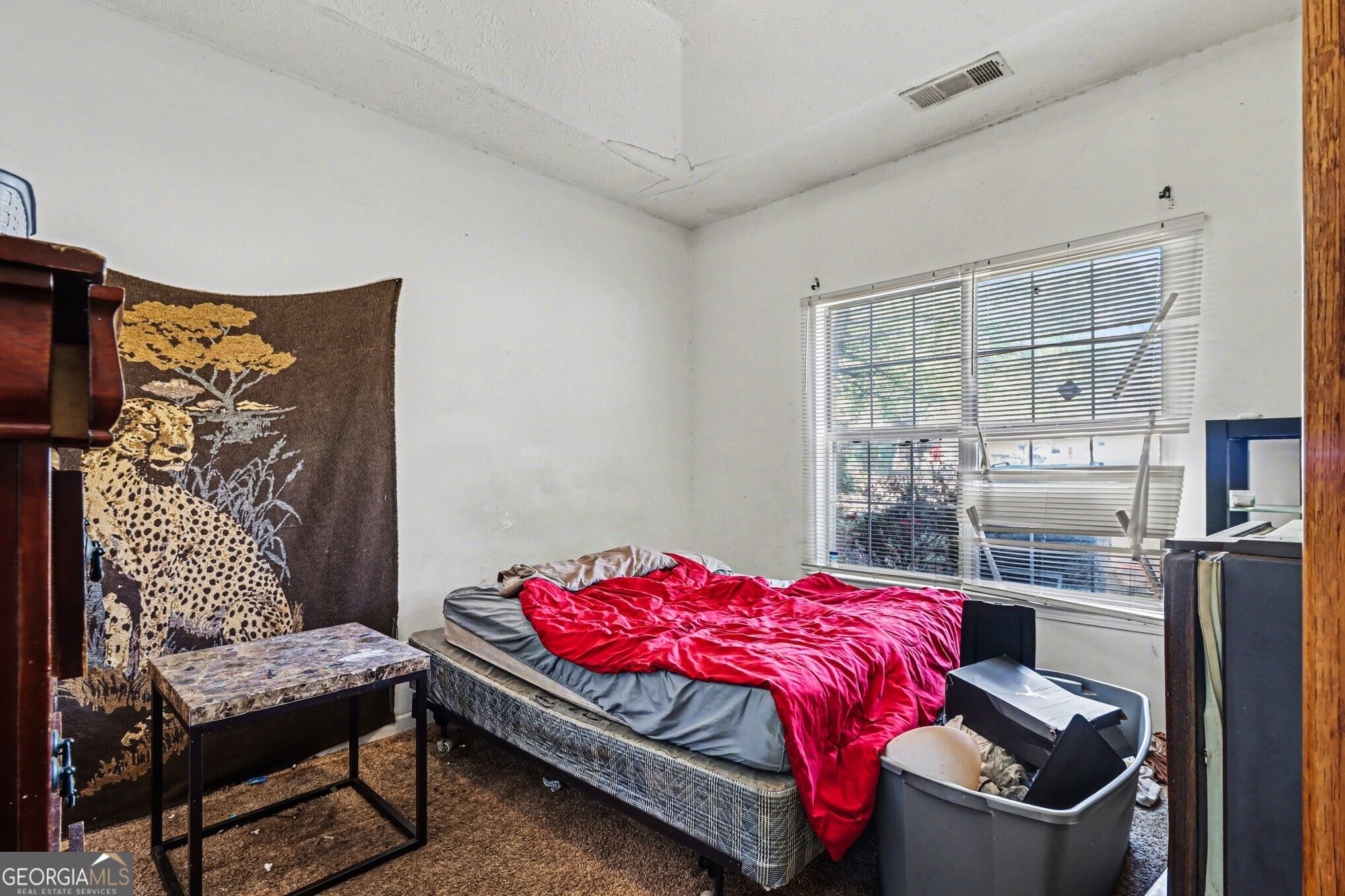 742 Boston Common Property Photo 10