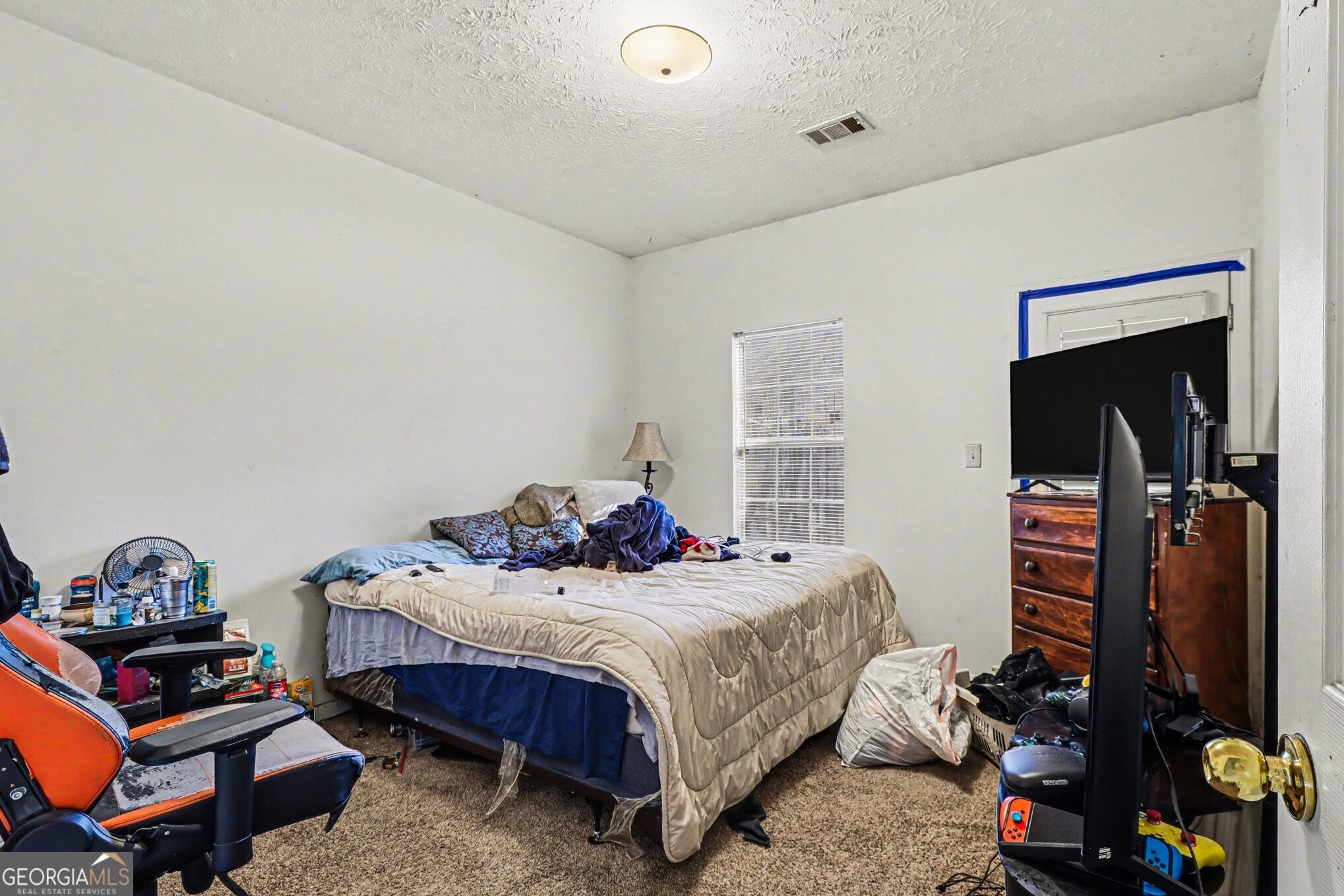 742 Boston Common Property Photo 13