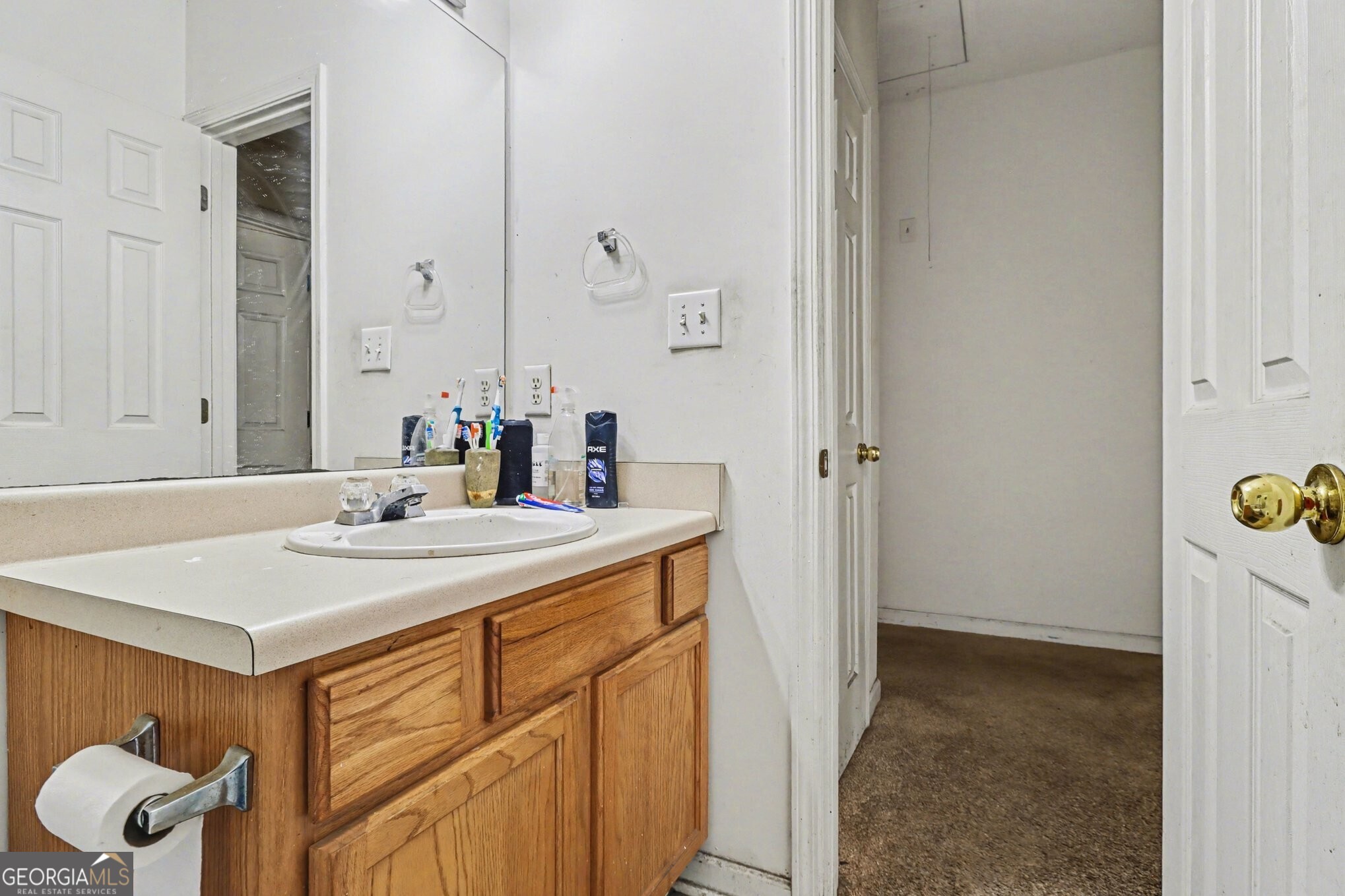 742 Boston Common Property Photo 15