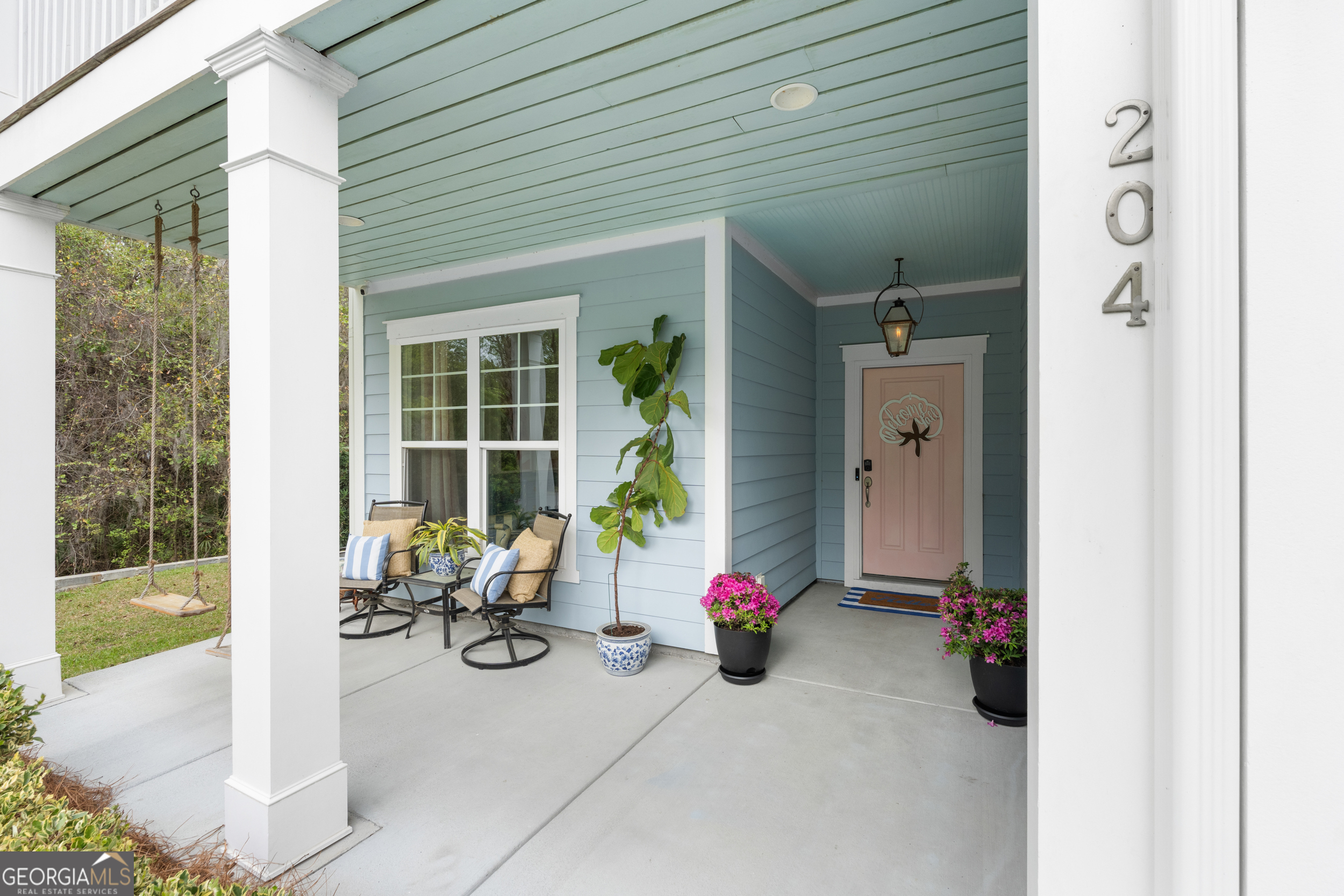 204 Whetstone Drive Property Photo 4