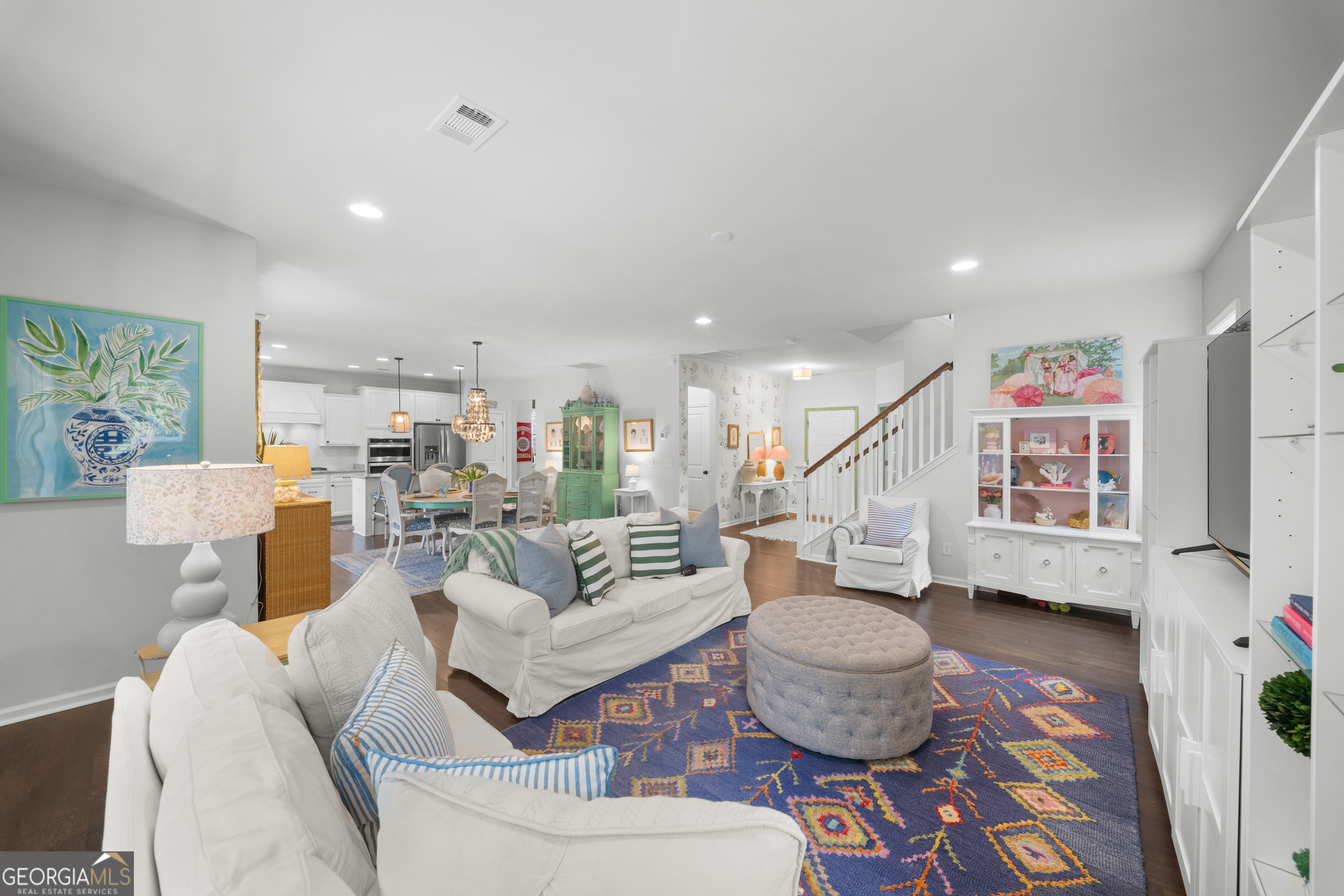 204 Whetstone Drive Property Photo 8