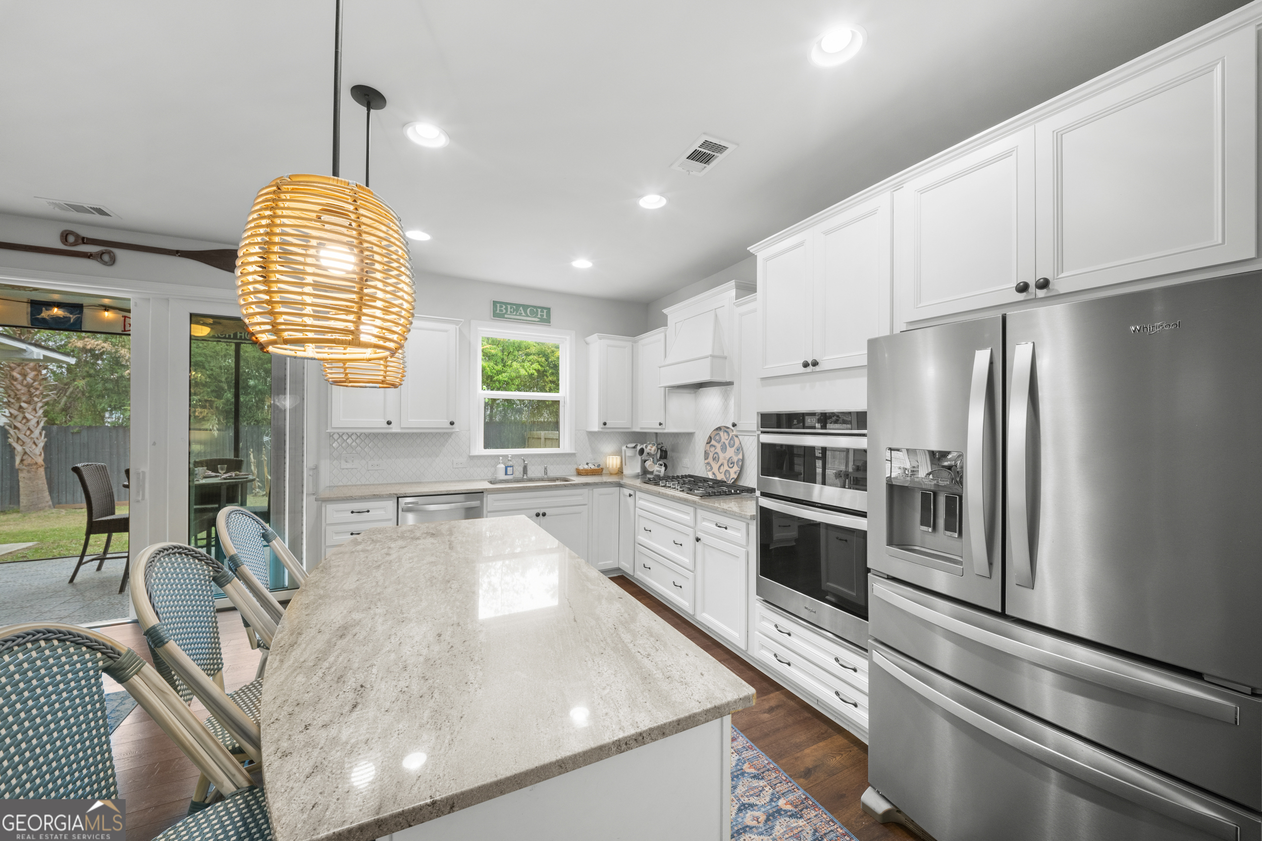 204 Whetstone Drive Property Photo 10
