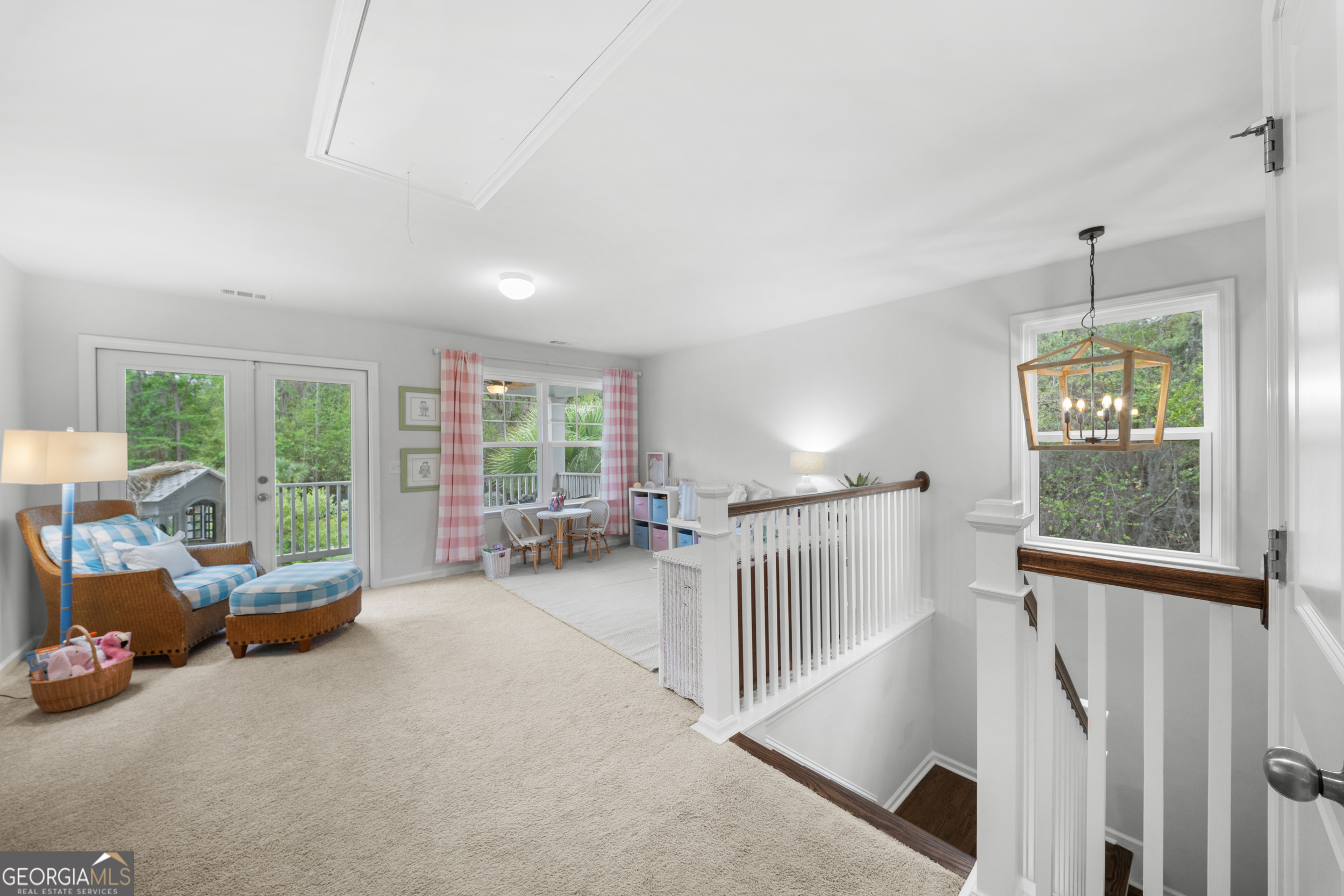 204 Whetstone Drive Property Photo 19