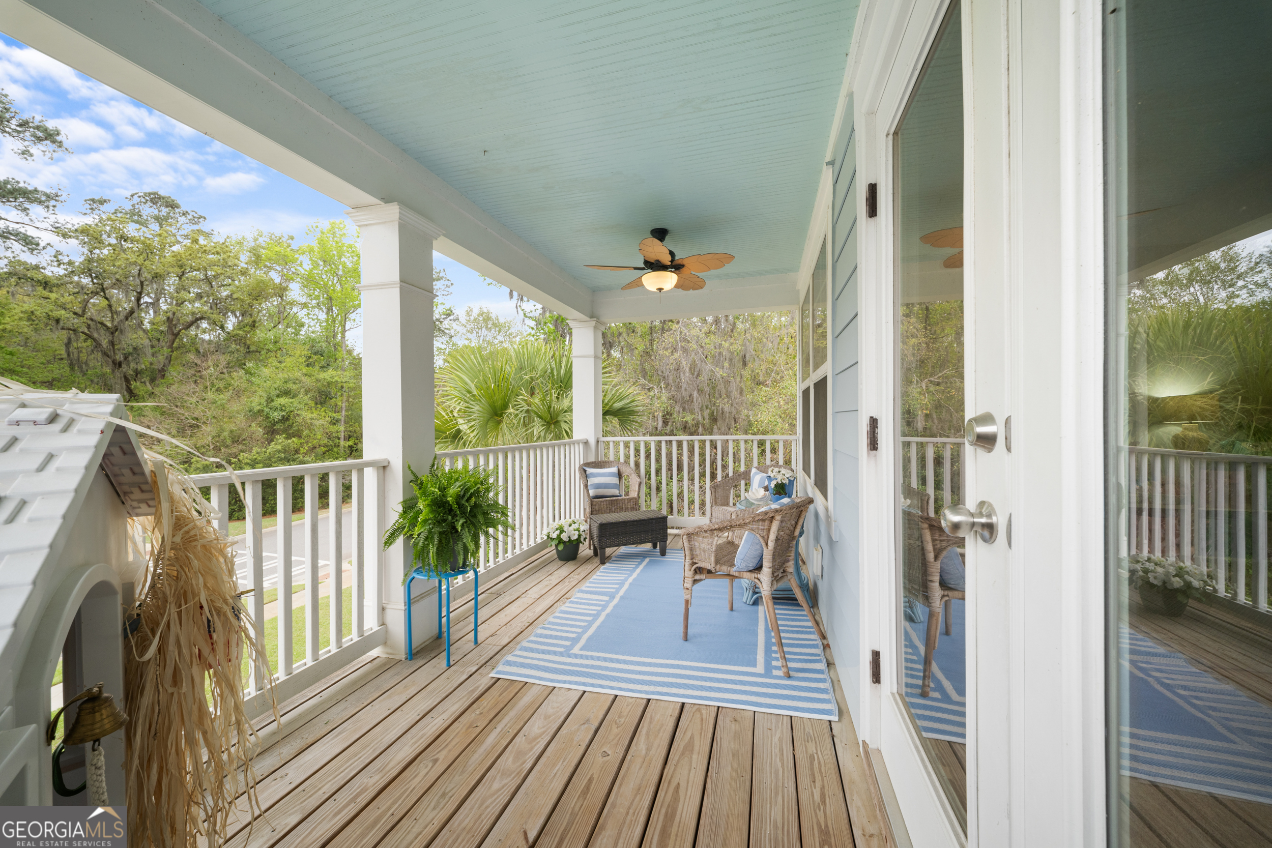 204 Whetstone Drive Property Photo 20