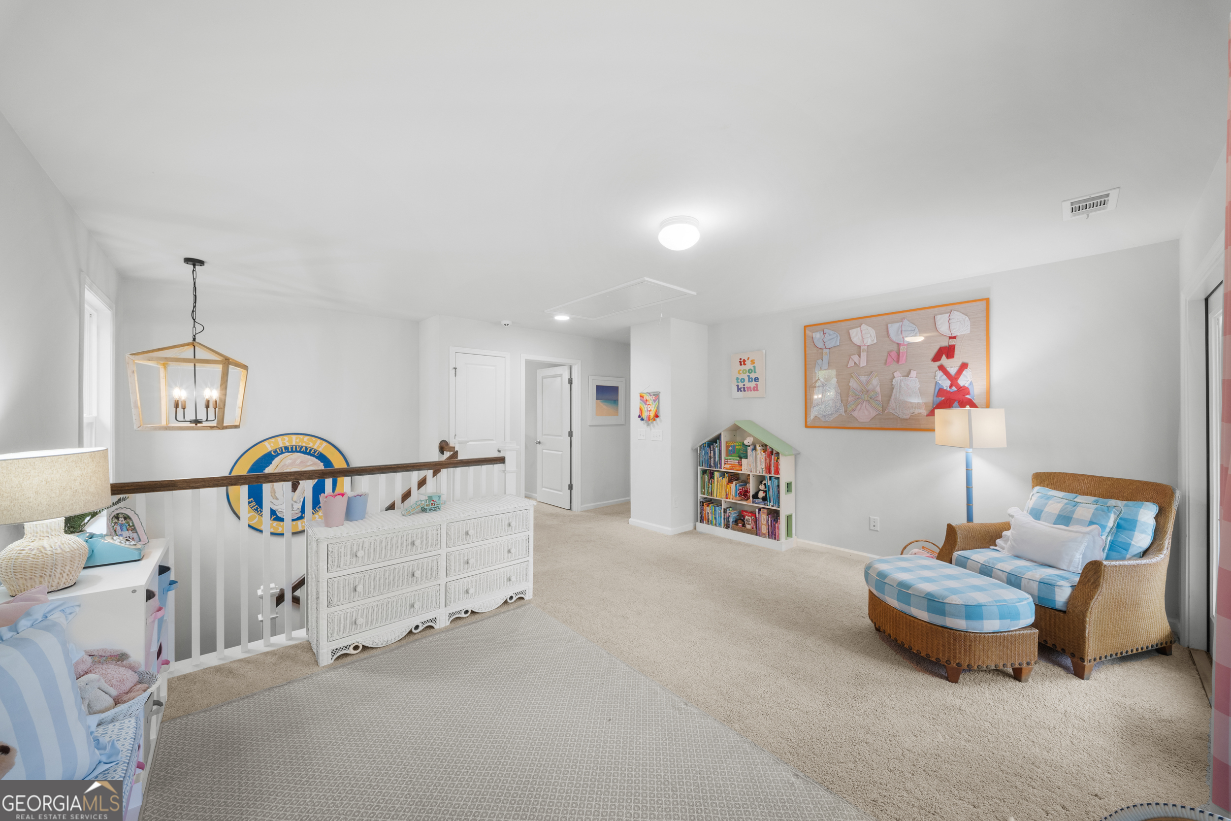 204 Whetstone Drive Property Photo 21