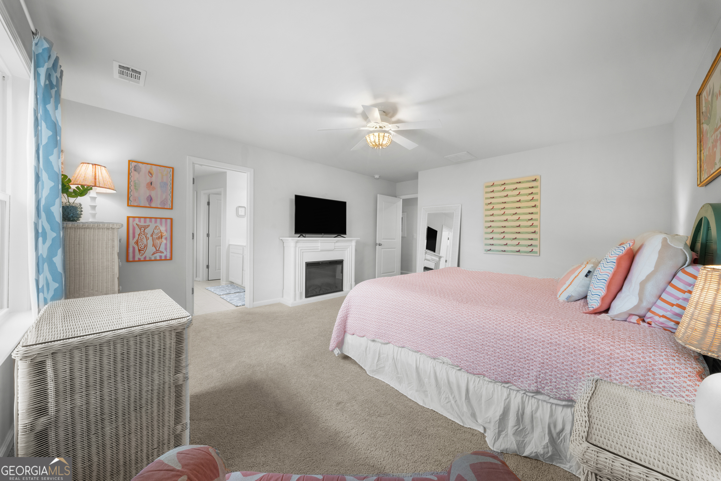204 Whetstone Drive Property Photo 23