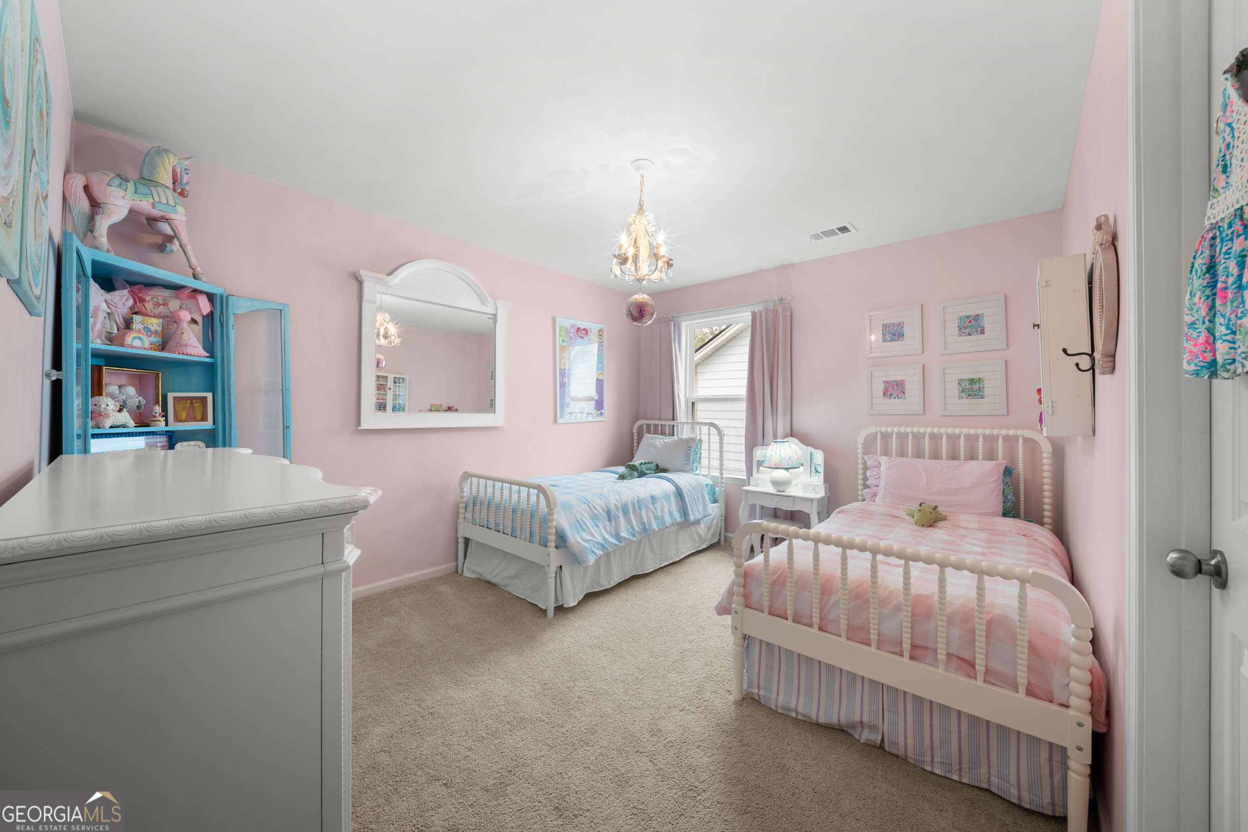 204 Whetstone Drive Property Photo 26
