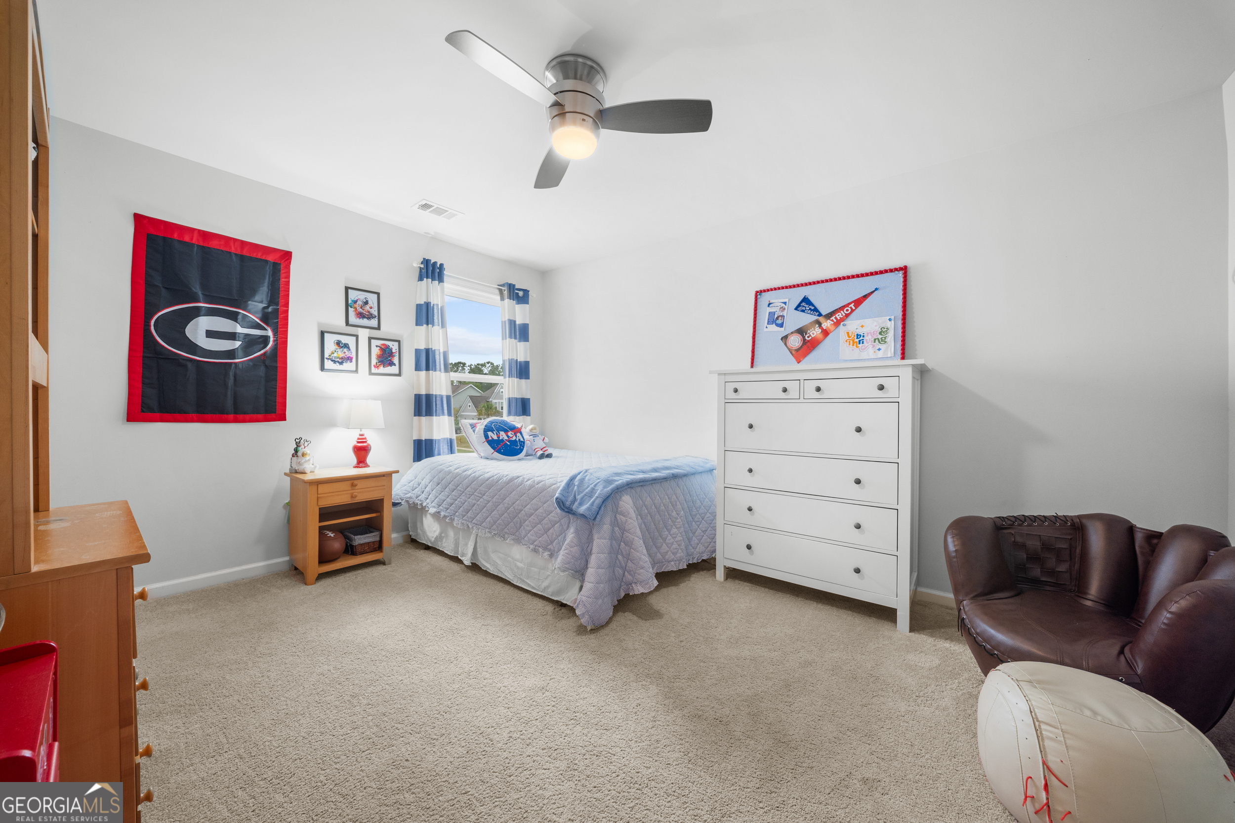 204 Whetstone Drive Property Photo 28