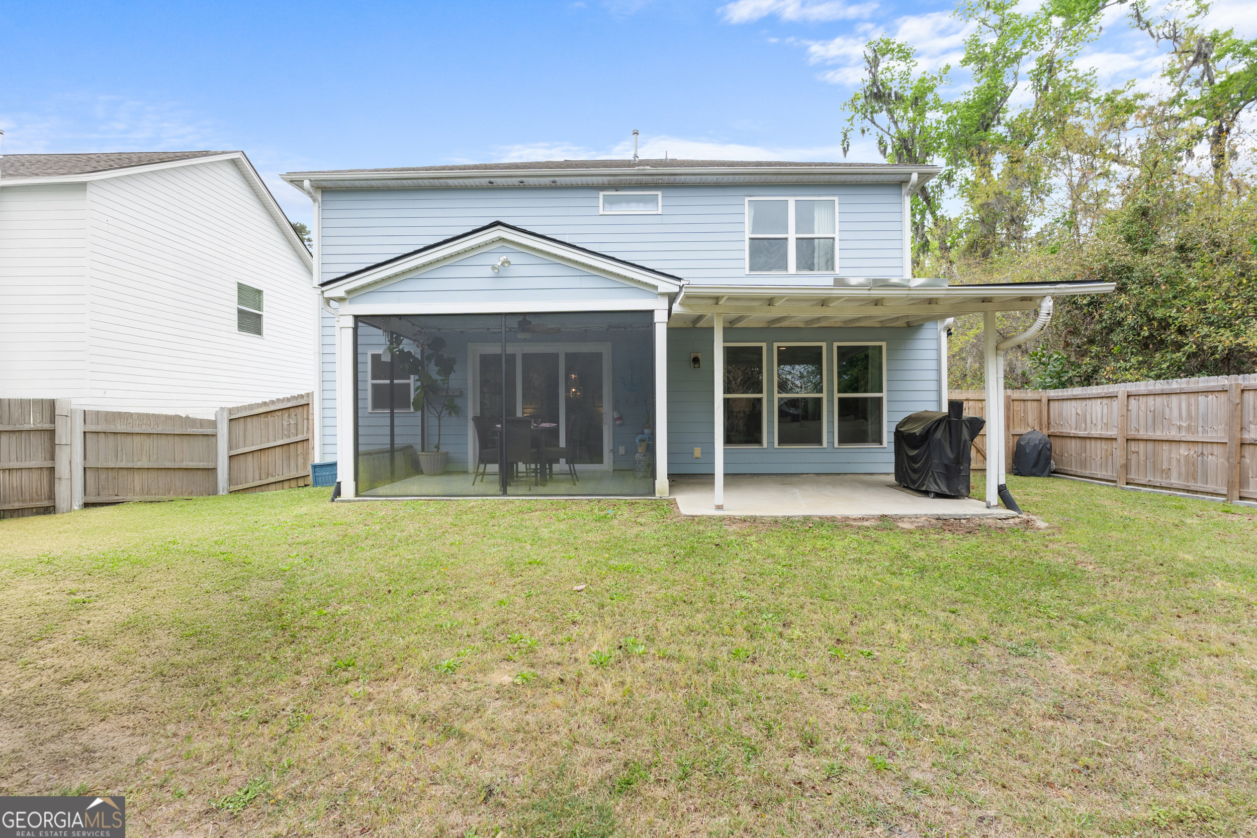 204 Whetstone Drive Property Photo 29