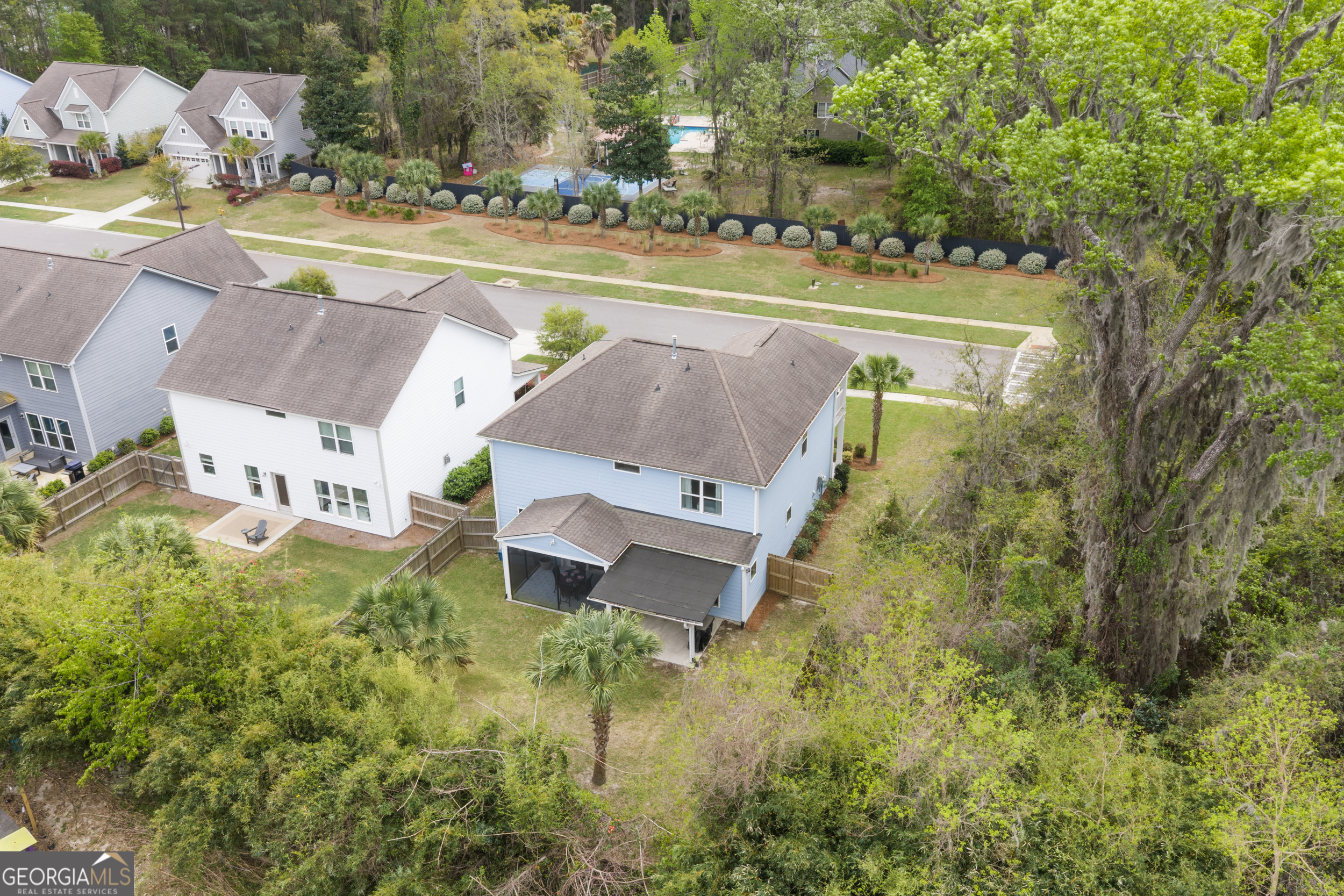204 Whetstone Drive Property Photo 31