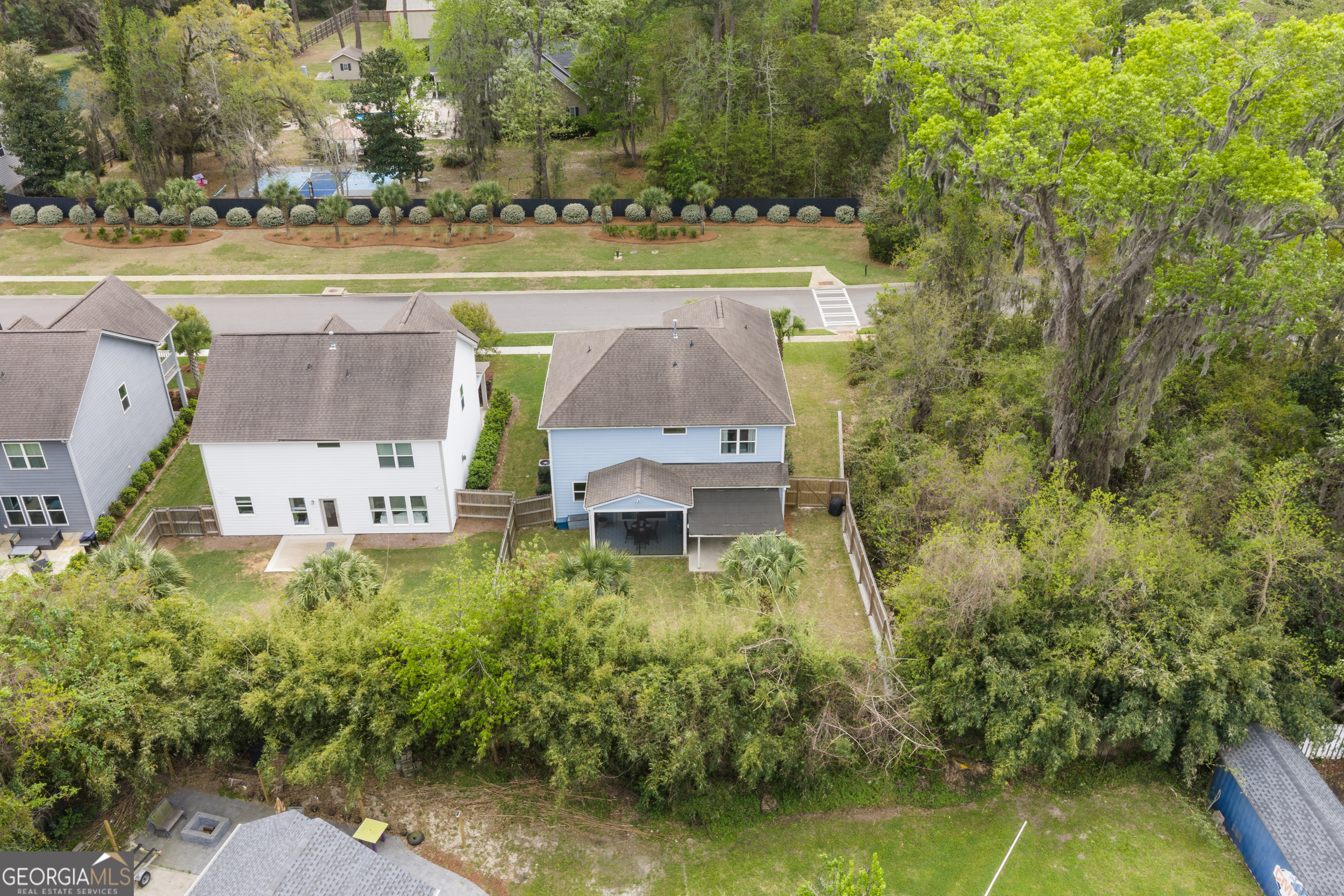 204 Whetstone Drive Property Photo 32