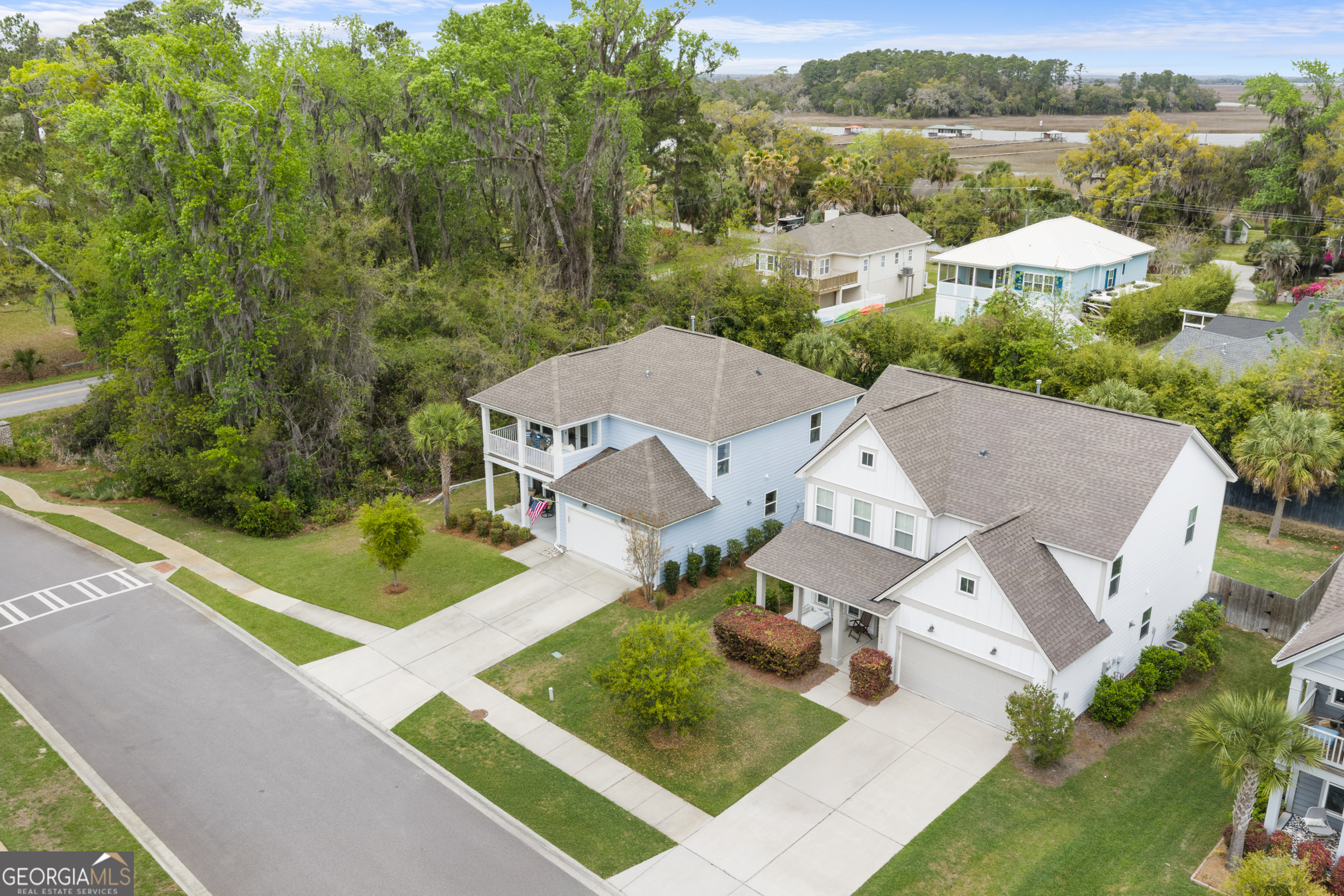 204 Whetstone Drive Property Photo 33