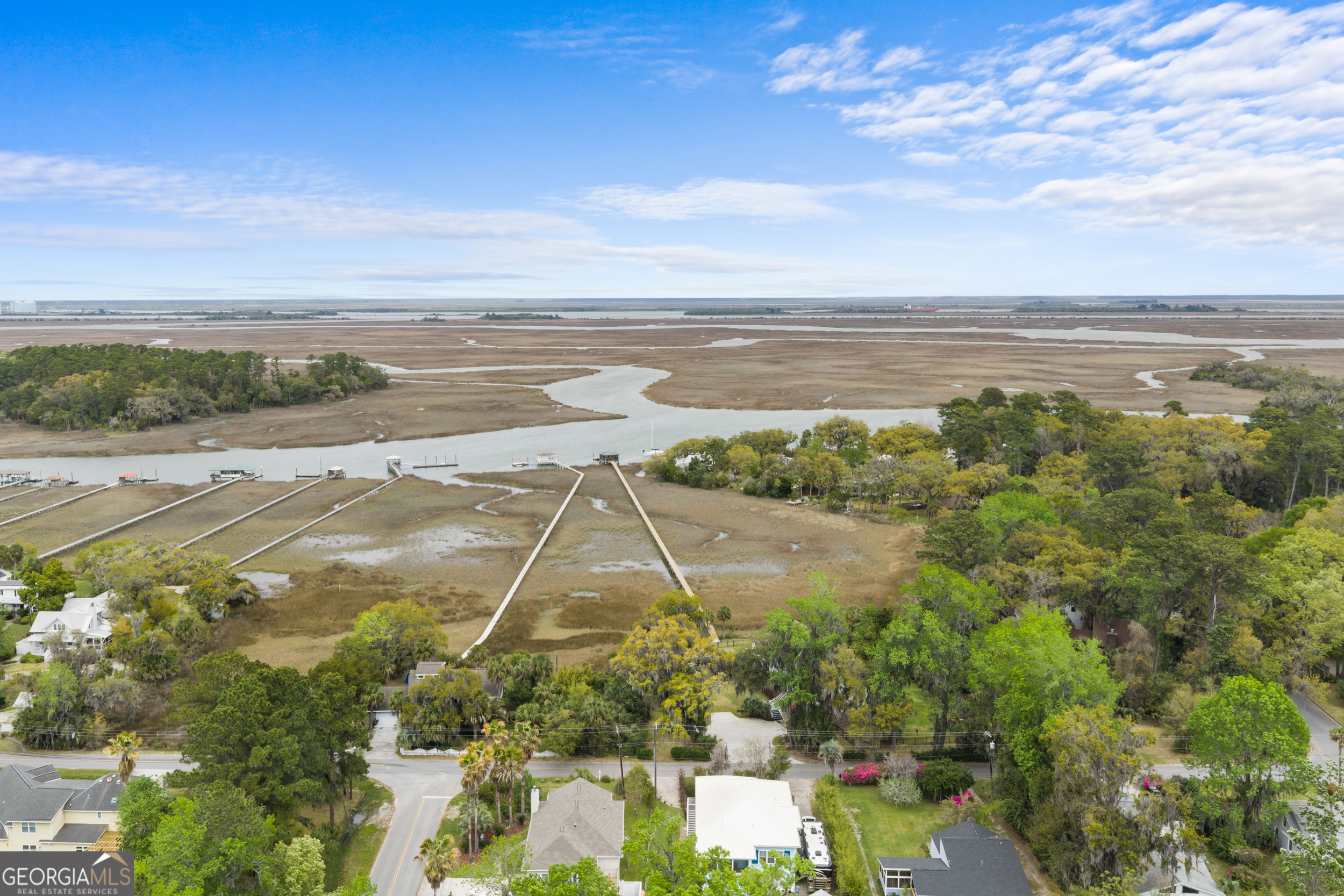 204 Whetstone Drive Property Photo 34