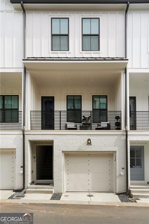 152 Chestnut Circle