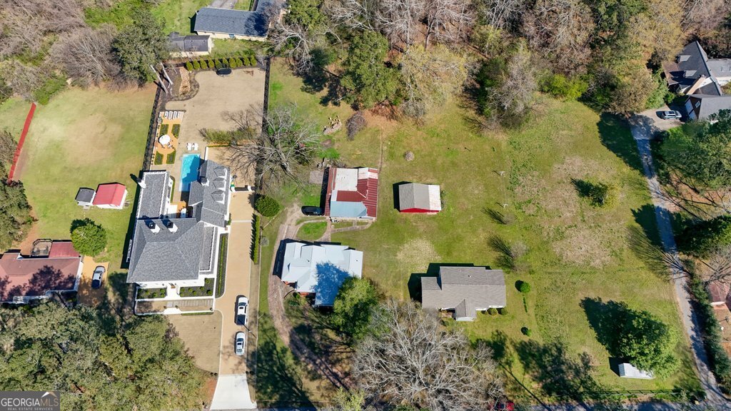 112 Barnesdale Terrace Property Photo 4