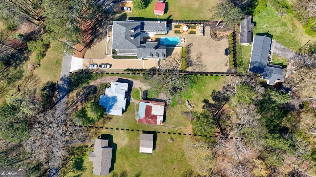 112 Barnesdale Terrace Property Photo 6