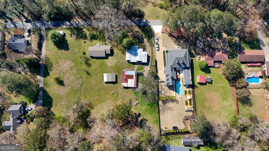 112 Barnesdale Terrace Property Photo 7
