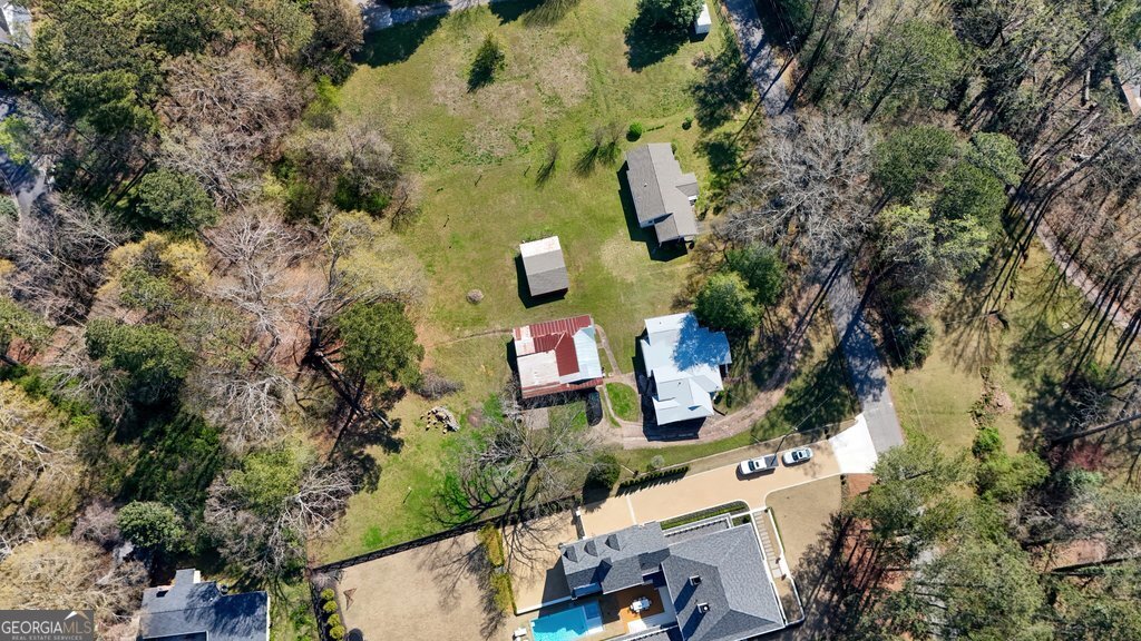 112 Barnesdale Terrace Property Photo 9