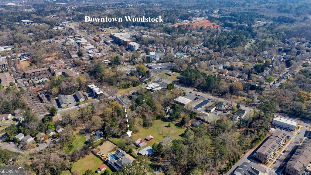 112 Barnesdale Terrace Property Photo 11