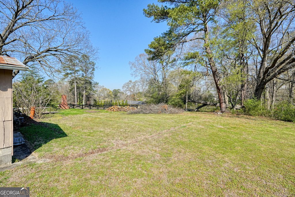 112 Barnesdale Terrace Property Photo 20