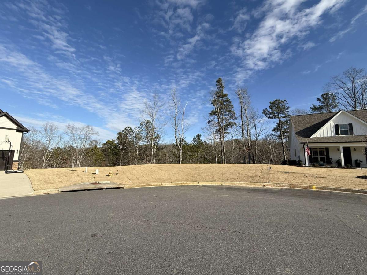 25 Greencliff Way Se Property Photo 1