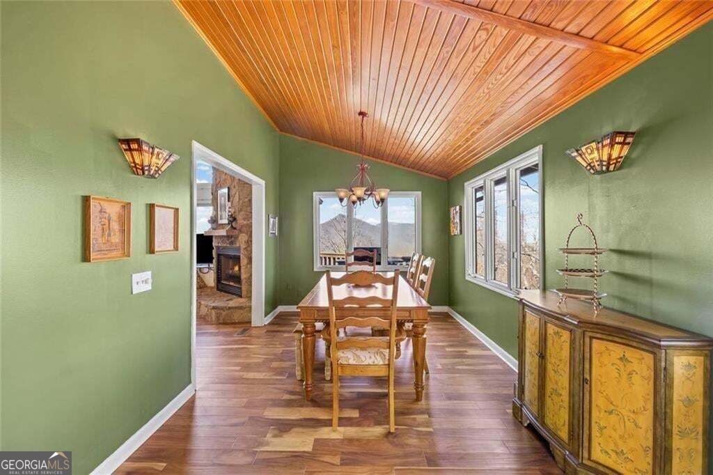 360 Locust Trail Property Photo 6